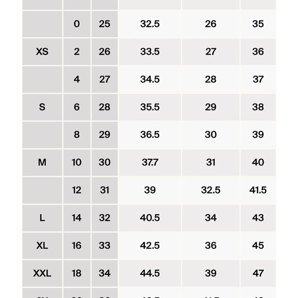 Reitman's Petites Blue Floral Dress, Size 10 - Picture 11 of 12